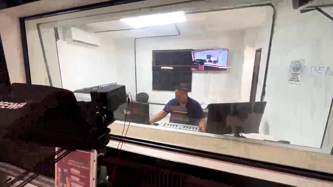 Bienvenidos a Bla Bla Café por Radio Tamaulipas Multicast