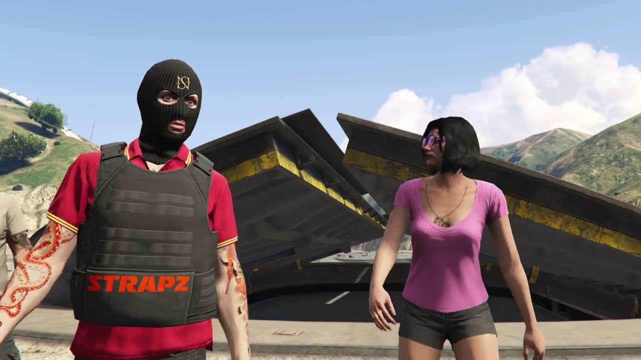 Grand Theft Auto V_20260305114901