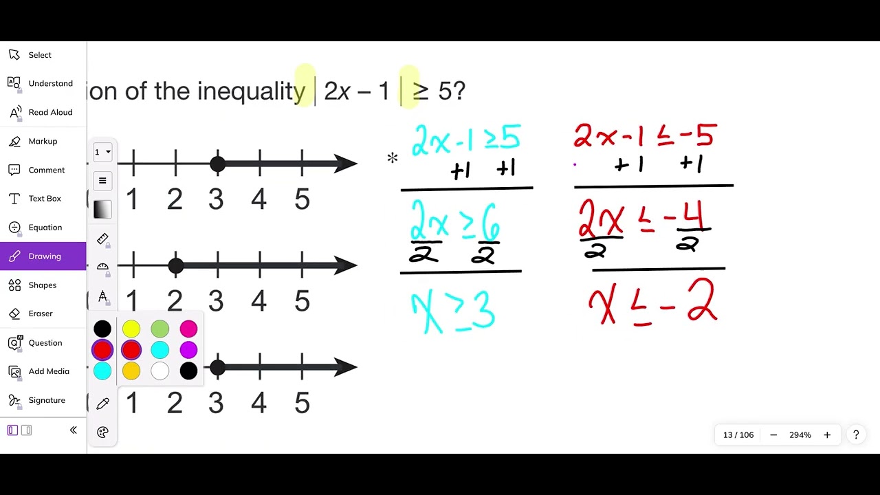 2011 Module 1 Problem 8 Algebra 1 PDE Item and Scoring Sampler
