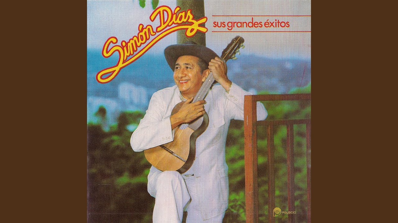 Todo Este Campo Es Mío