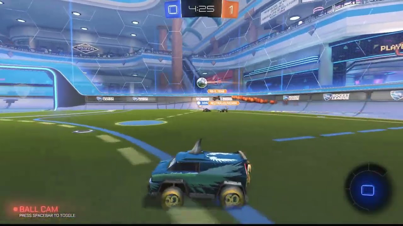 Haven't played in years - still just as good - ownage - come chat