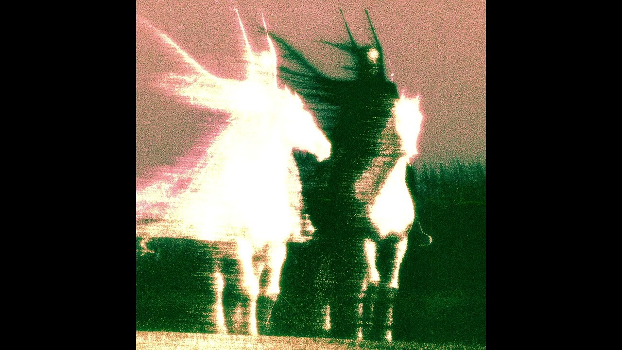 “APEX” | DON TOLIVER x YEAT x MOVIE TYPE BEAT