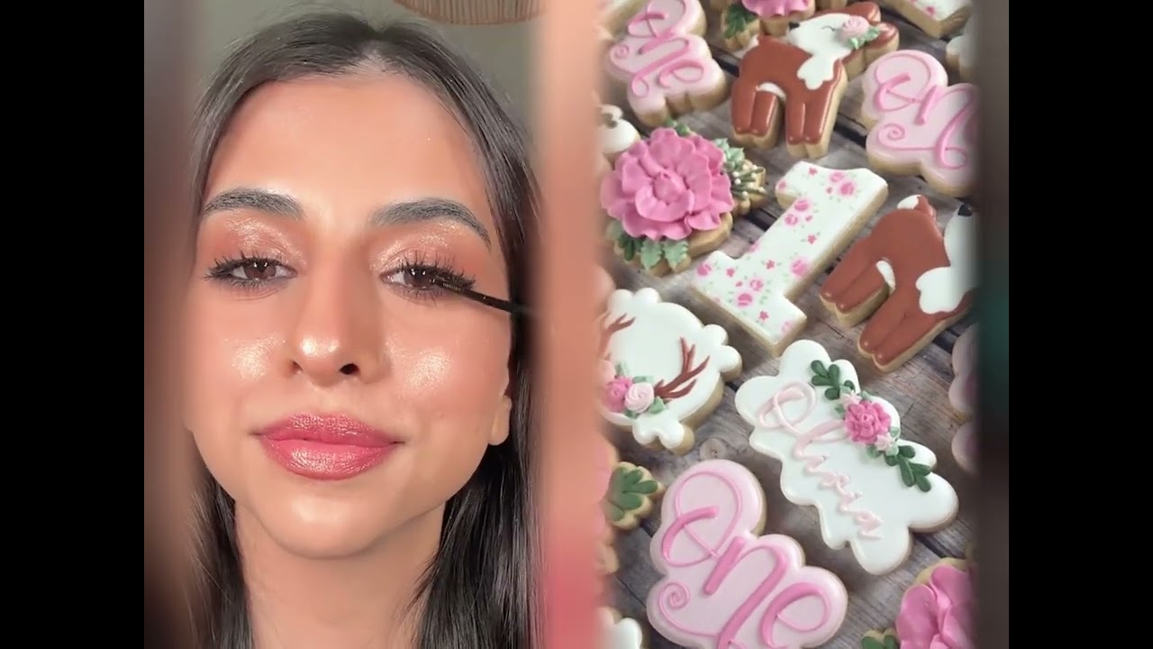 🤣👌👌👌2026 pov Must-Watch Crazy Clips Compilation #humor #fypシ #pov #fyp #foryou 😍😜