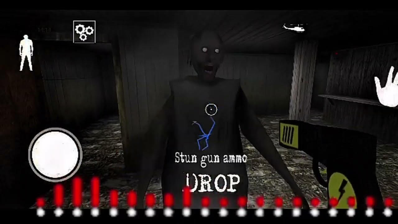 Like and subscribe and next part coming soon