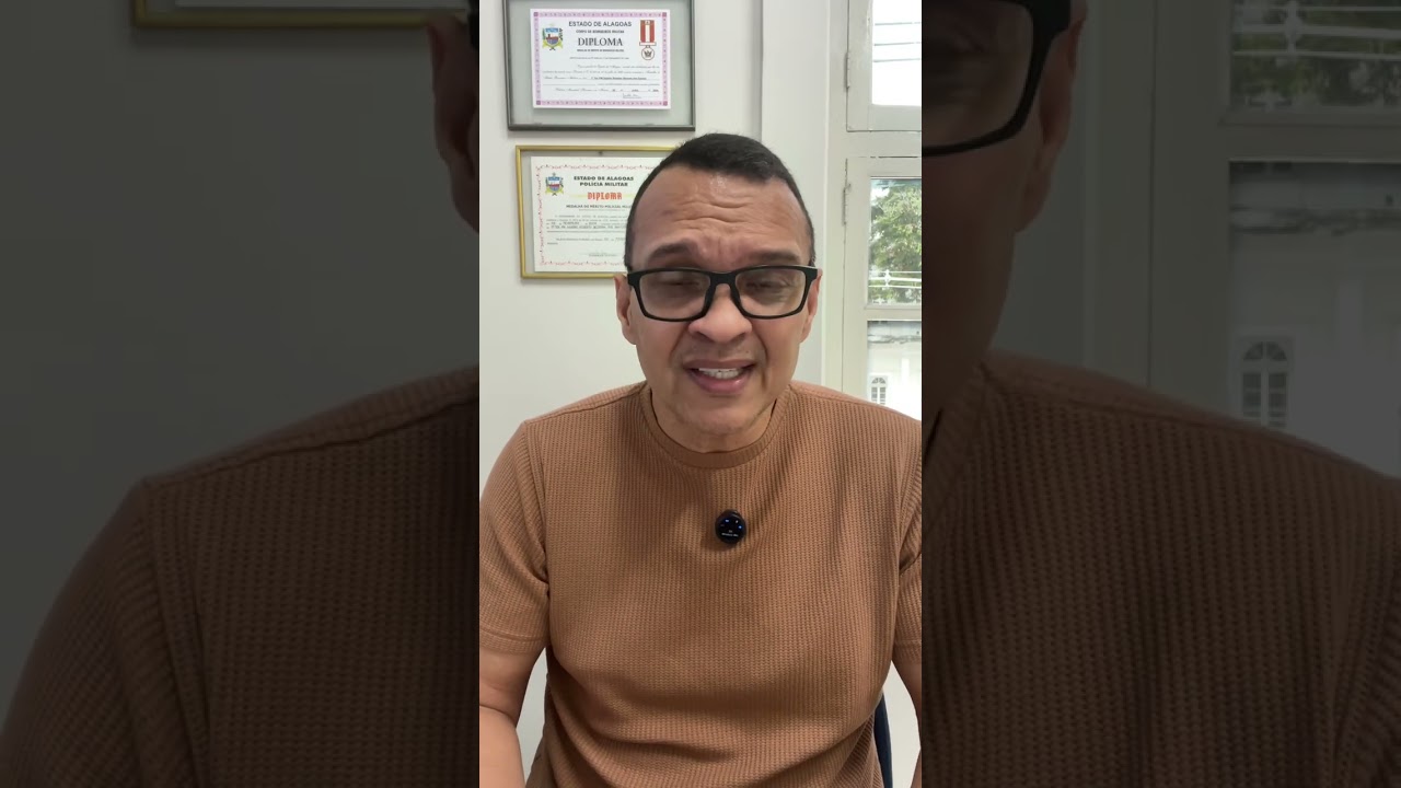 “No escondido do coração” (Mateus 6,1-6.16-18)