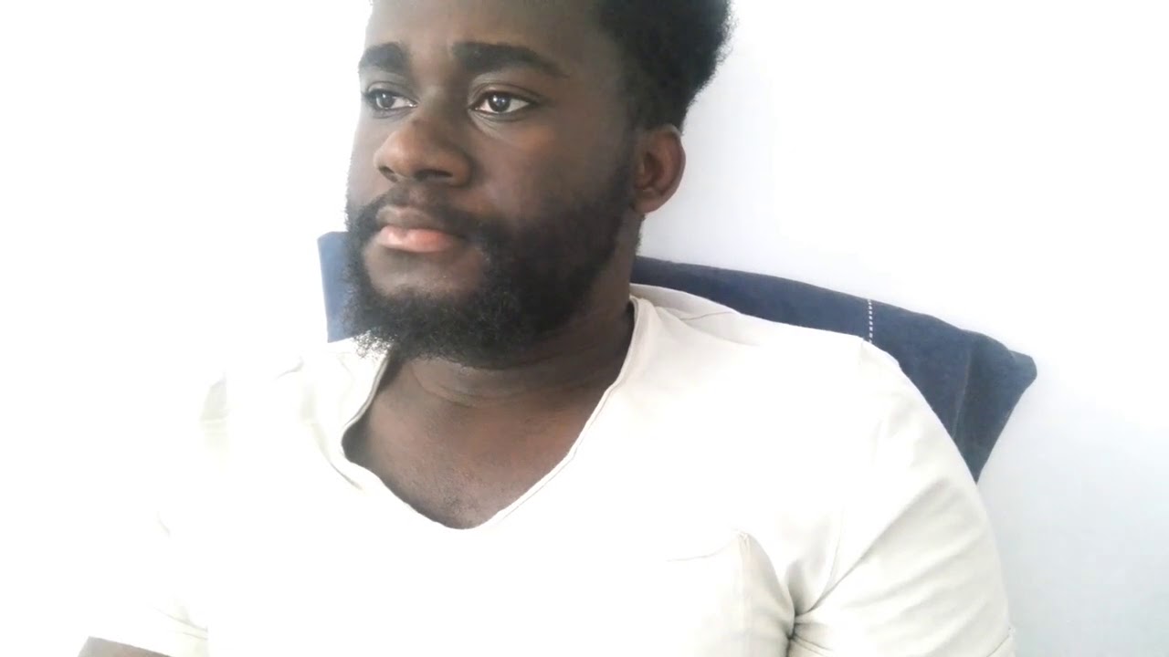 Omeo kelevra CUANDO VES UNA PELICULA CON TU MADRE Y PASA ESTO