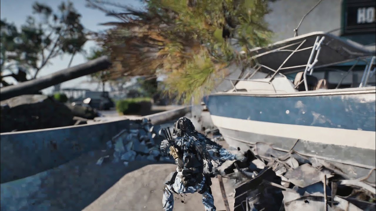 🔴 Live Battlefield 6 Season 2 Gauntlet Sniper| Online Gameplay| PS5 Gameplay