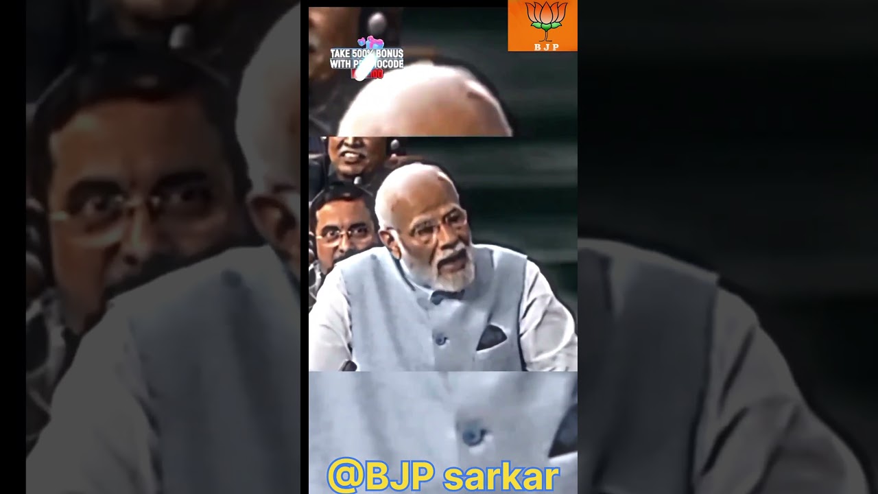 Article 370 removed by BJP 5 August 2019!! #pmmodi #article370