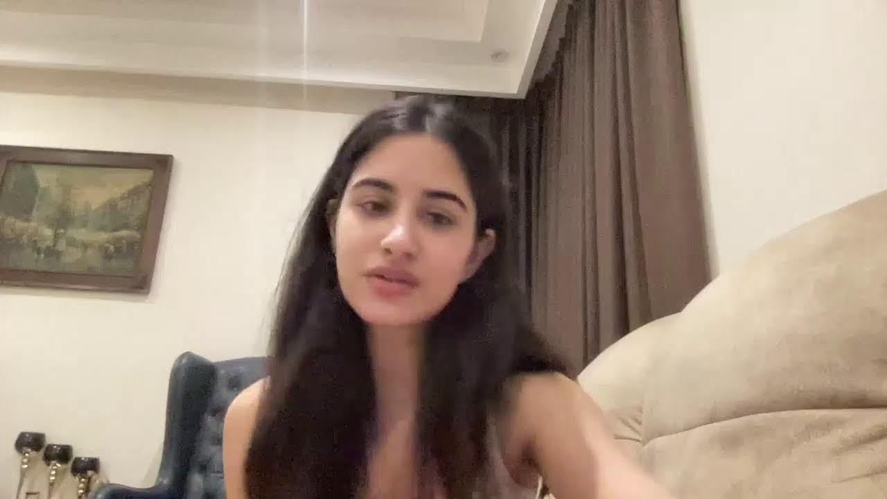 ep 5 the summer i turned pretty watch along | aleesha arora