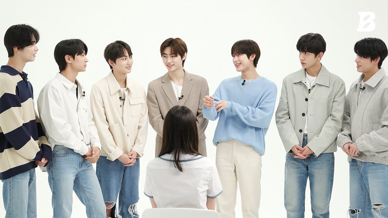 뒤돌아본 이후