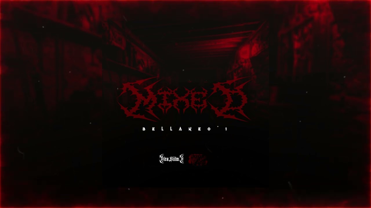 MIXEO BELLAKEO 1 - AEX BIIT MX