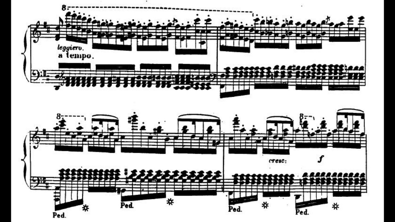 Verdi-Thalberg Fantasy on La Traviata