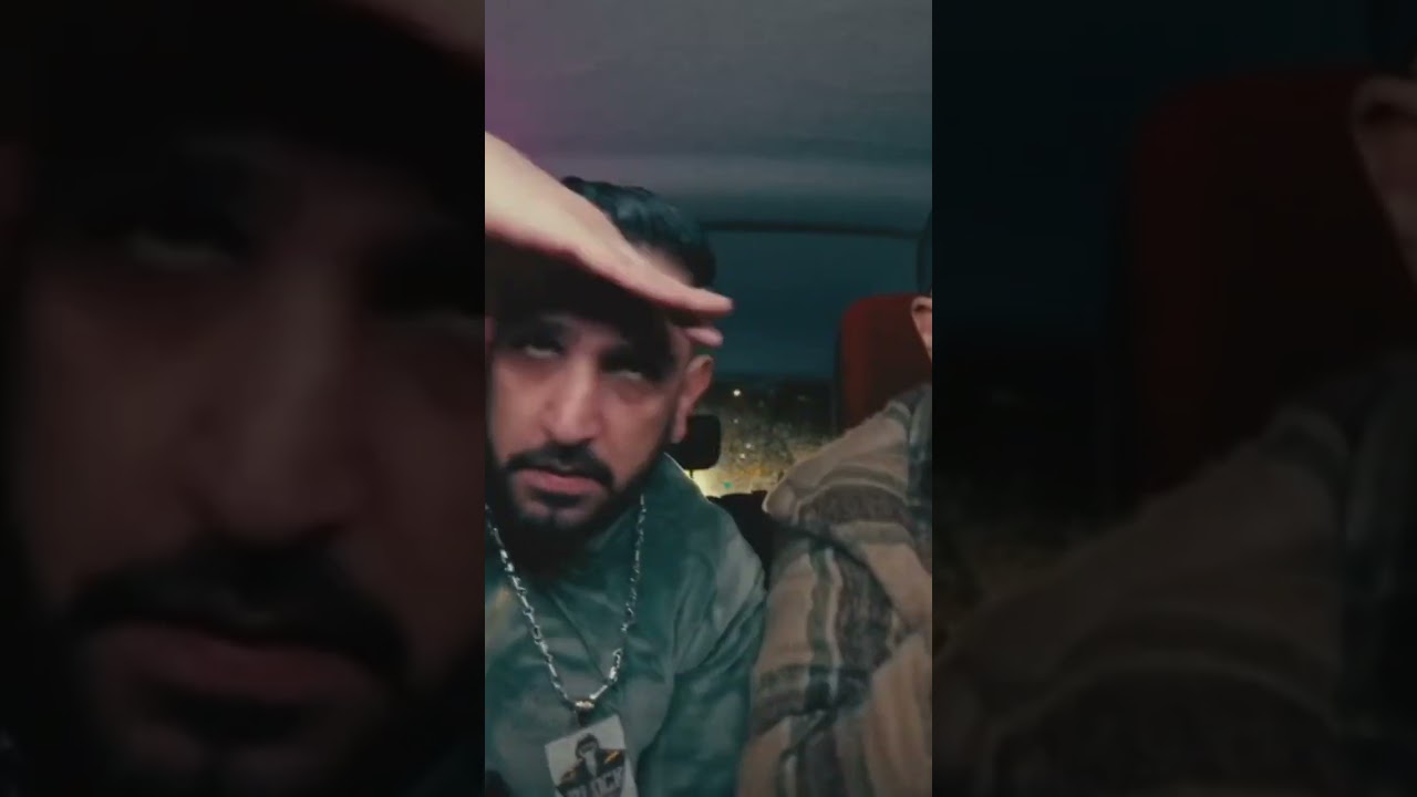 Milon&auml;r & Xatar- Macher Remix #Milon&auml;r #xatar #djcashesclay #macher #deutschrap #remix #viral
