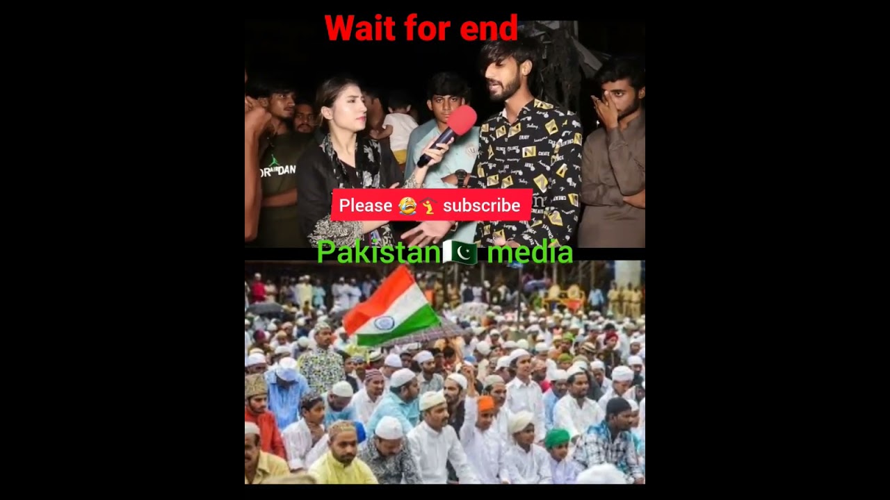 #india Power Russia friendship #Pak public reaction😱#viral