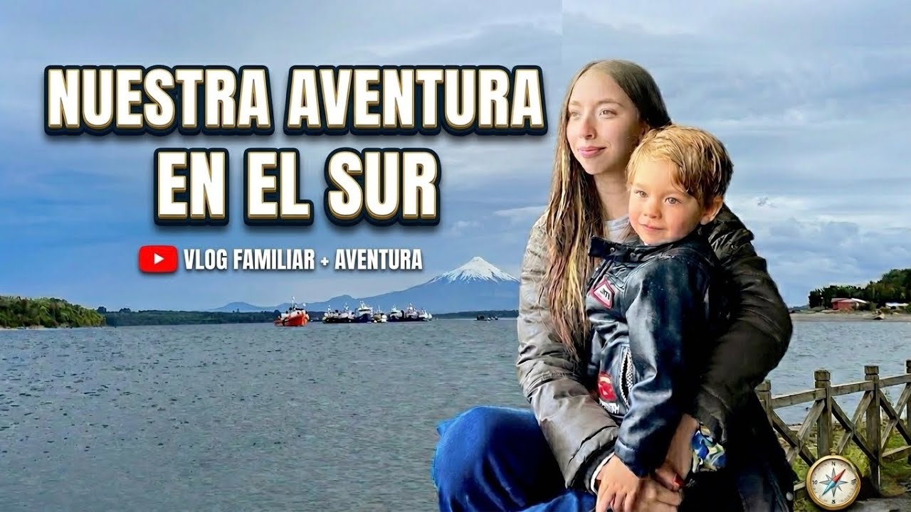 &ldquo;As&iacute; se ve la vida cuando empiezas a sanar&rdquo; ❤️&zwj;🩹