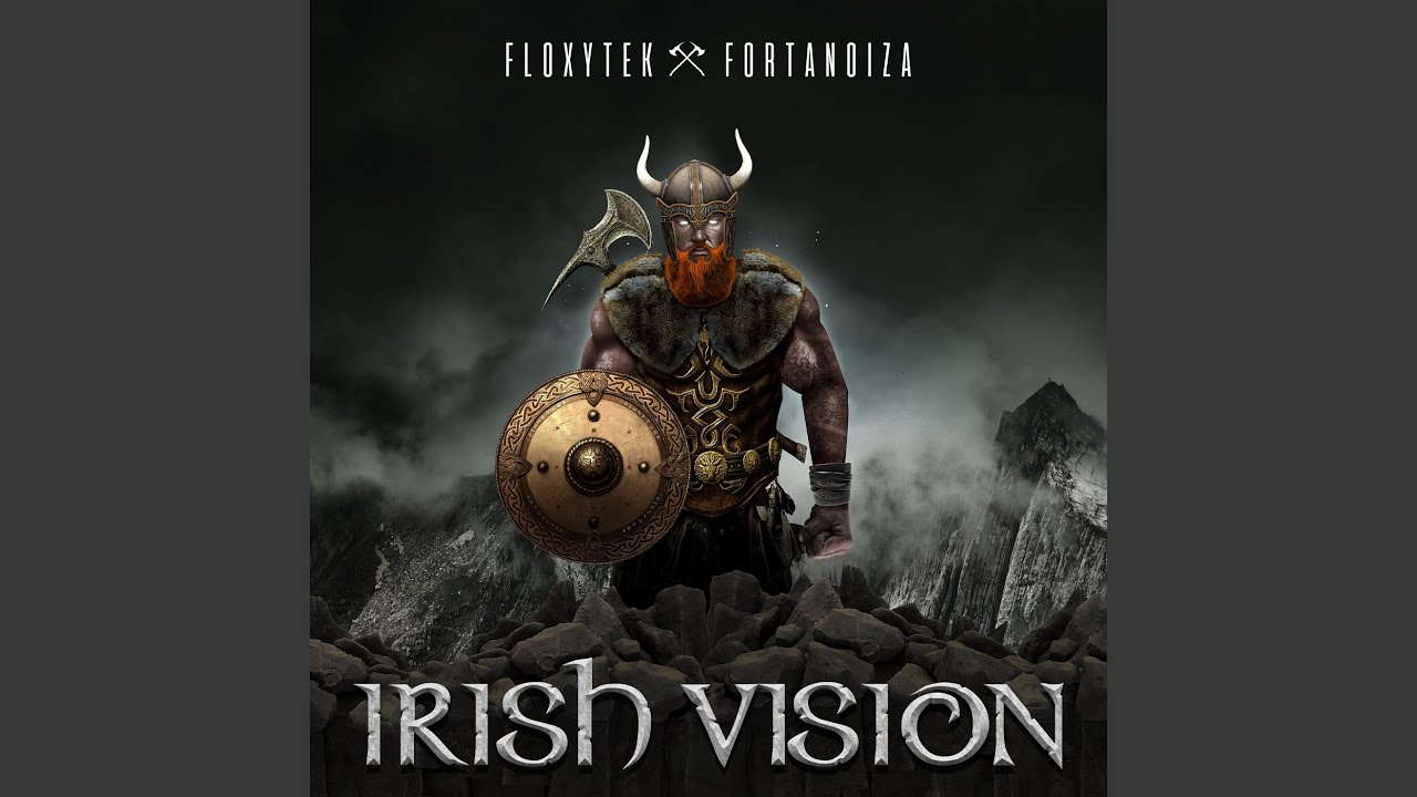 Irish Vision