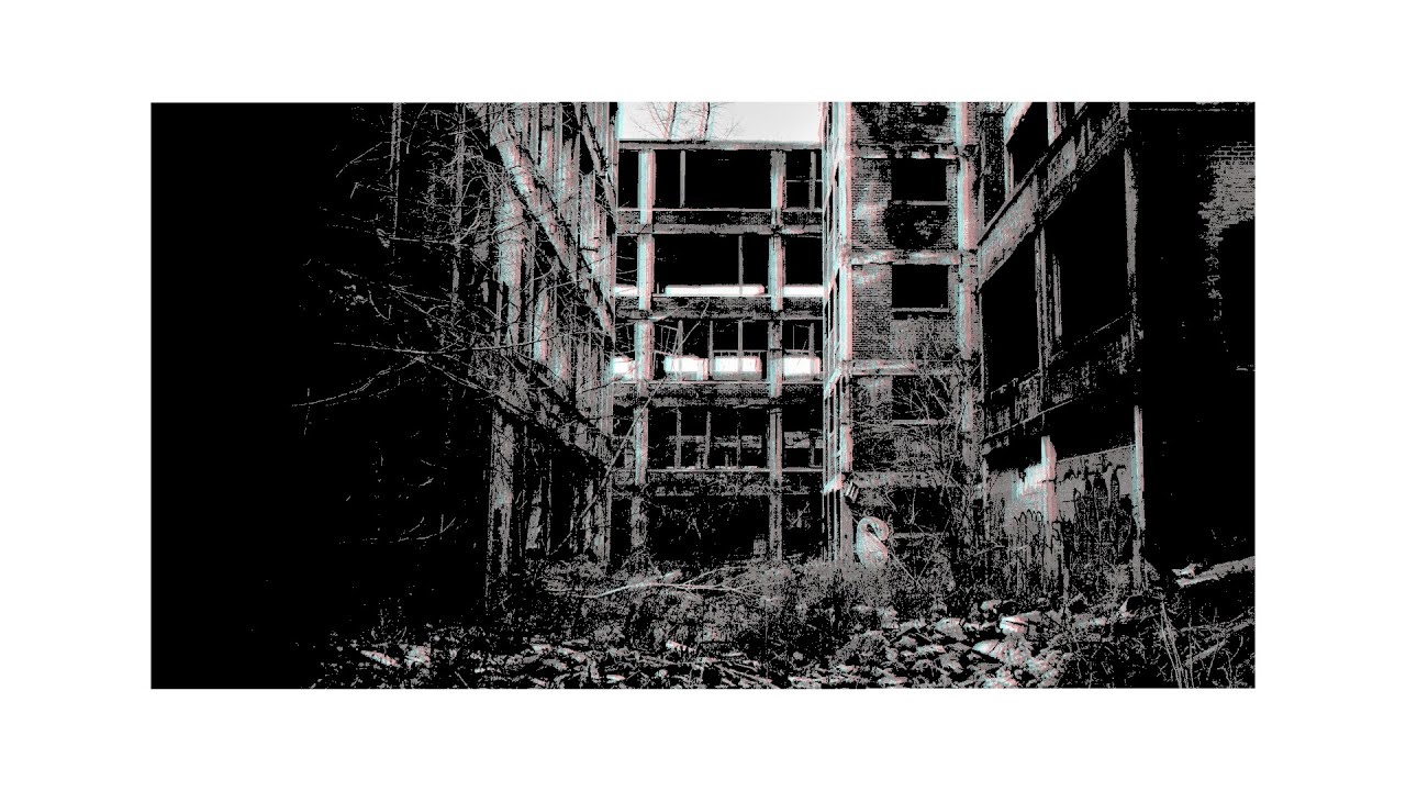 유니(UNI) - 웃으며 이야기를, / attwn park