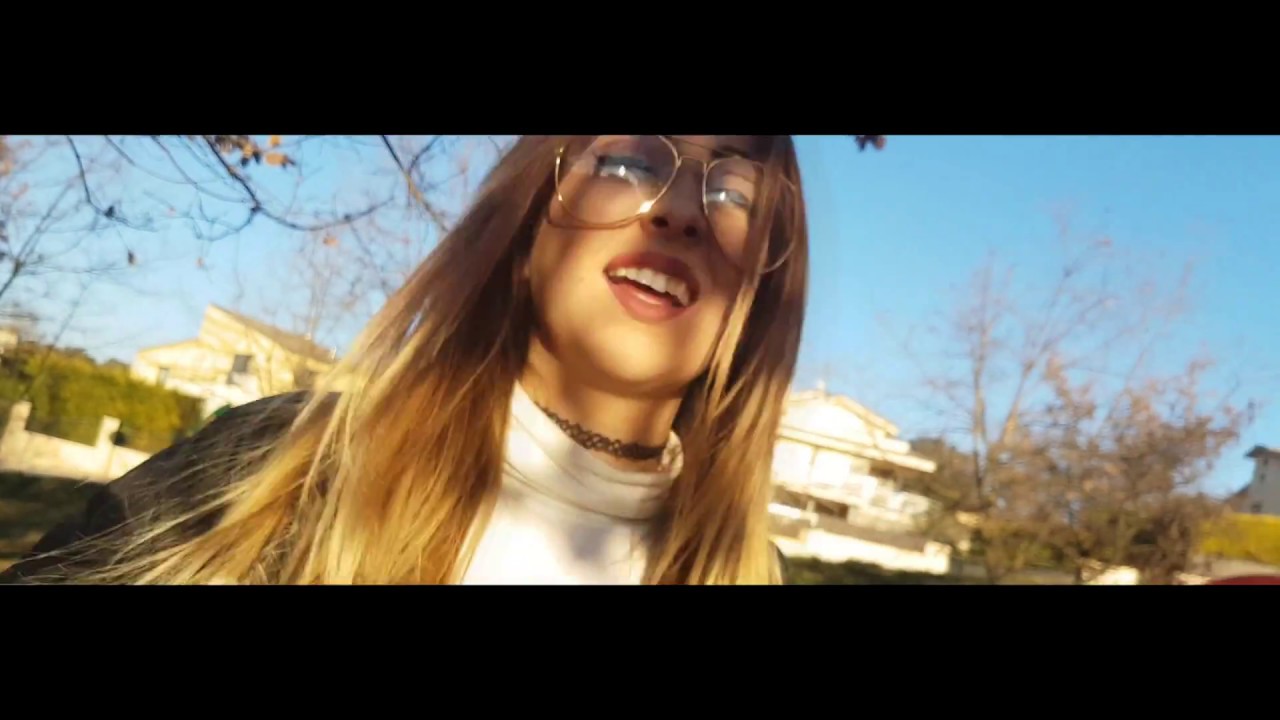 BLONDIE ➕ YAH ➕ PROD. ENRY-K
