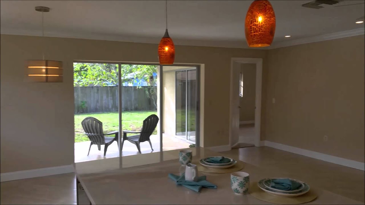 NAPLES PARK - 786 103RD AVE N NAPLES, FL 34108