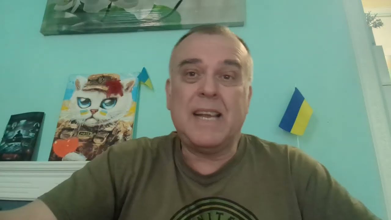 7. 27 травня 2026 р. Руб. Бавовни