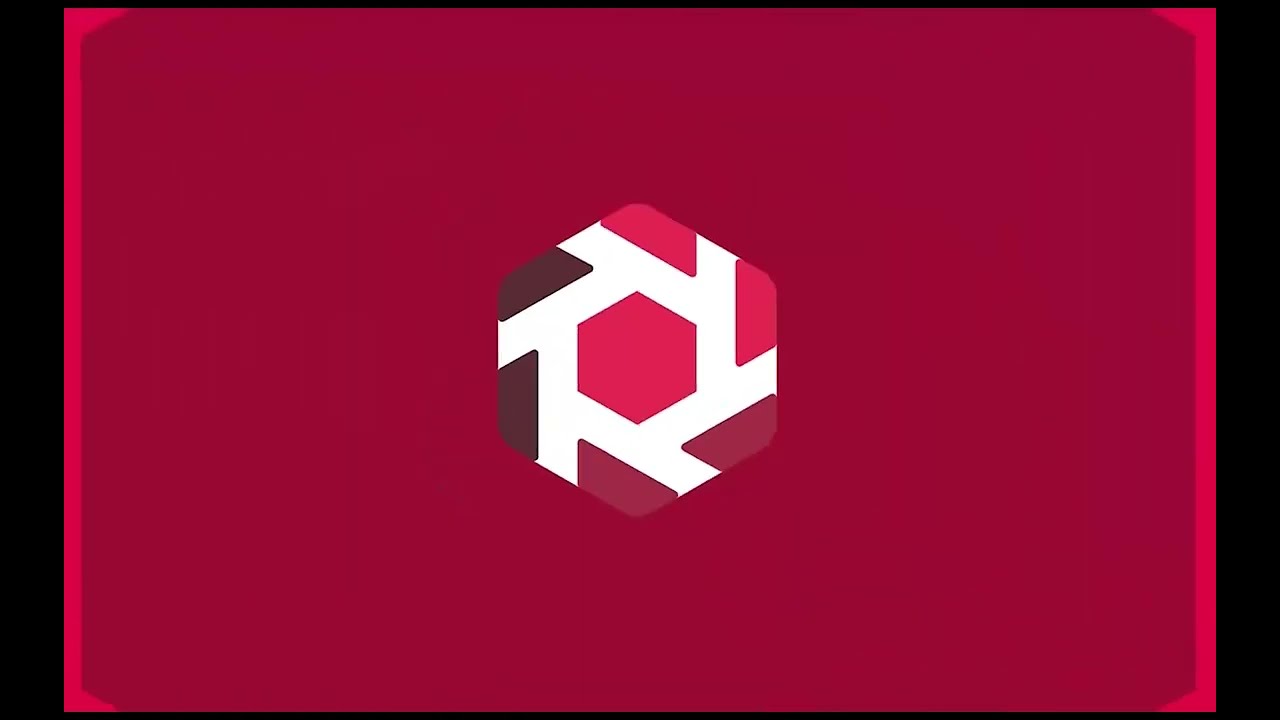 Integrating Tintri Data Management into your OpenTelemetry Pipeline | Full Webinar & Demo