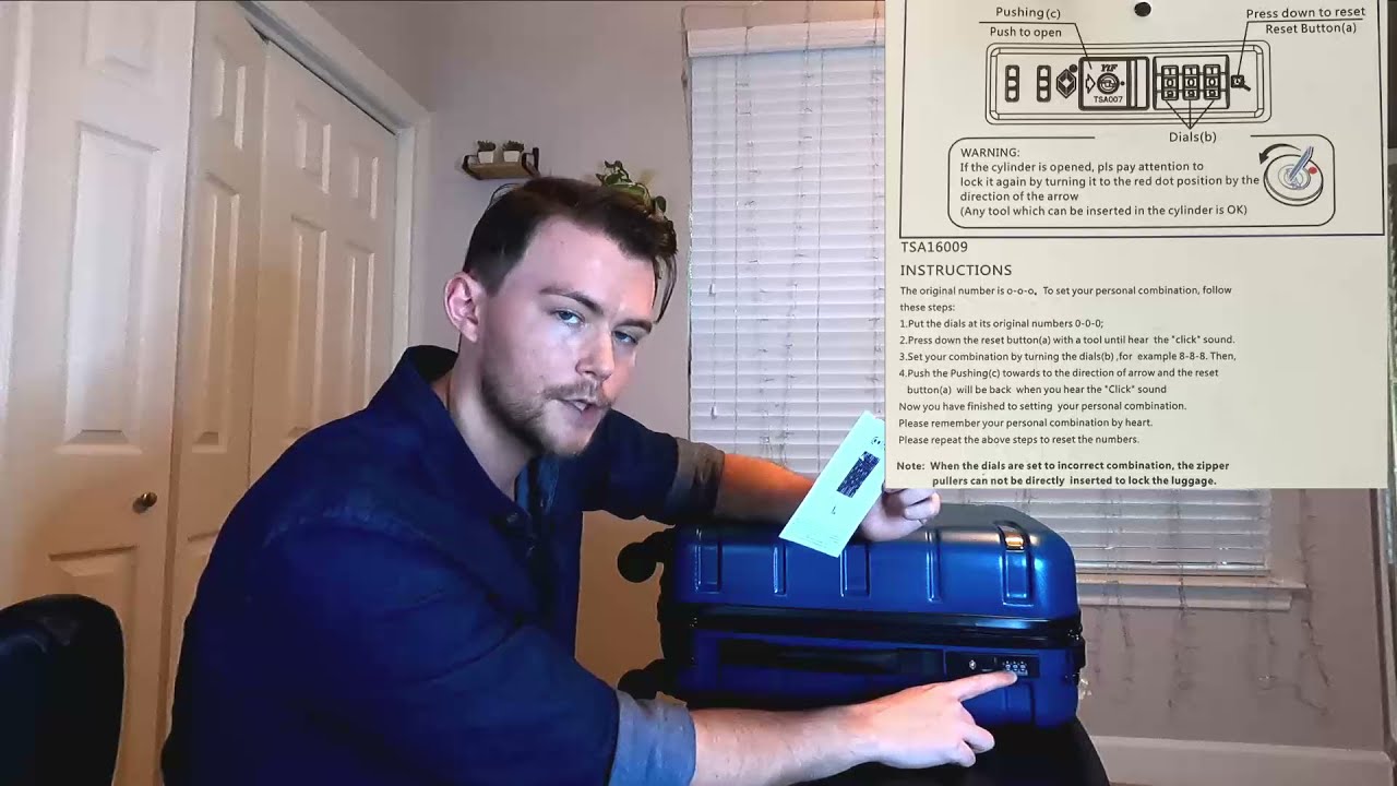 Coolife 20