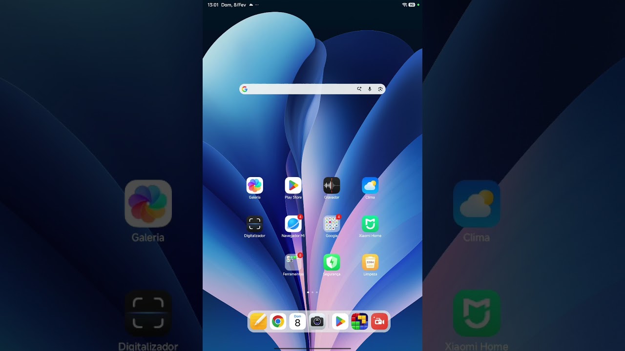 Jogando os 10 jogos mais jogados da play store (especial de 40 inscritos)