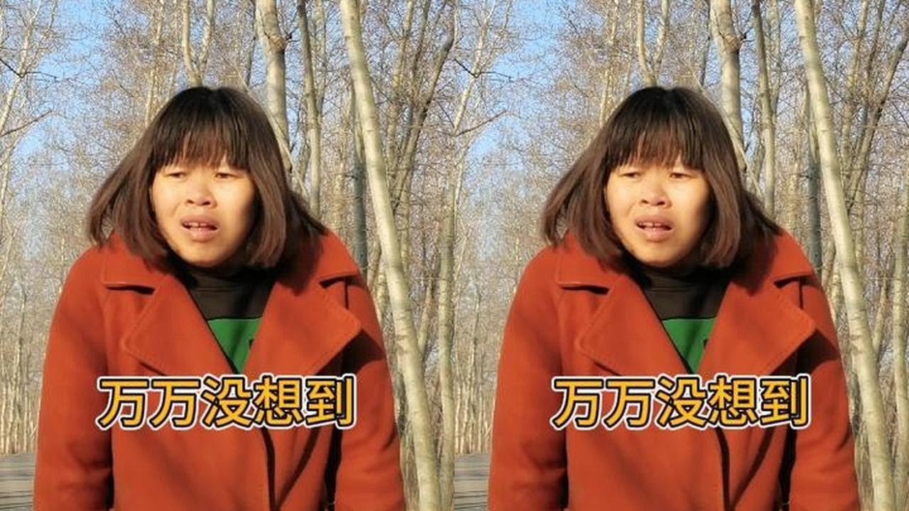 第160集，女儿又整蛊妈妈，没想到妈妈那么英勇，把女儿给打了！#家庭搞笑 #专治不开心 #整蛊 #原创搞笑视频 #万万没想到