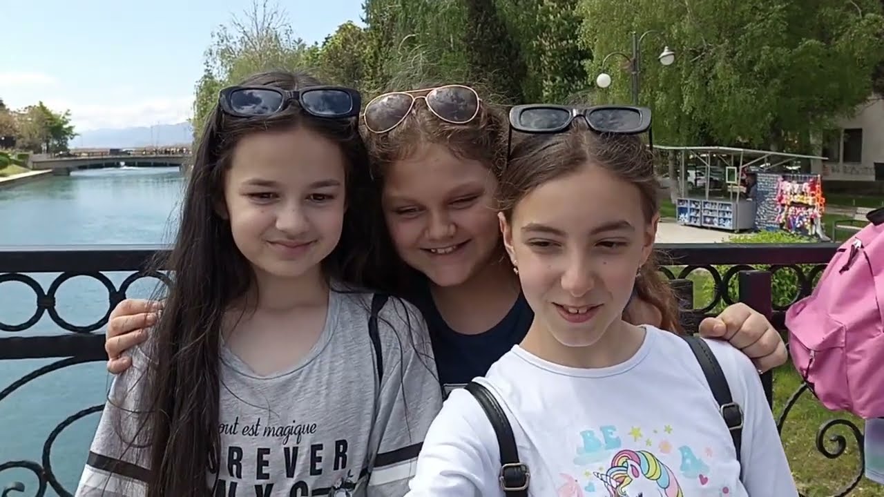 Љубов