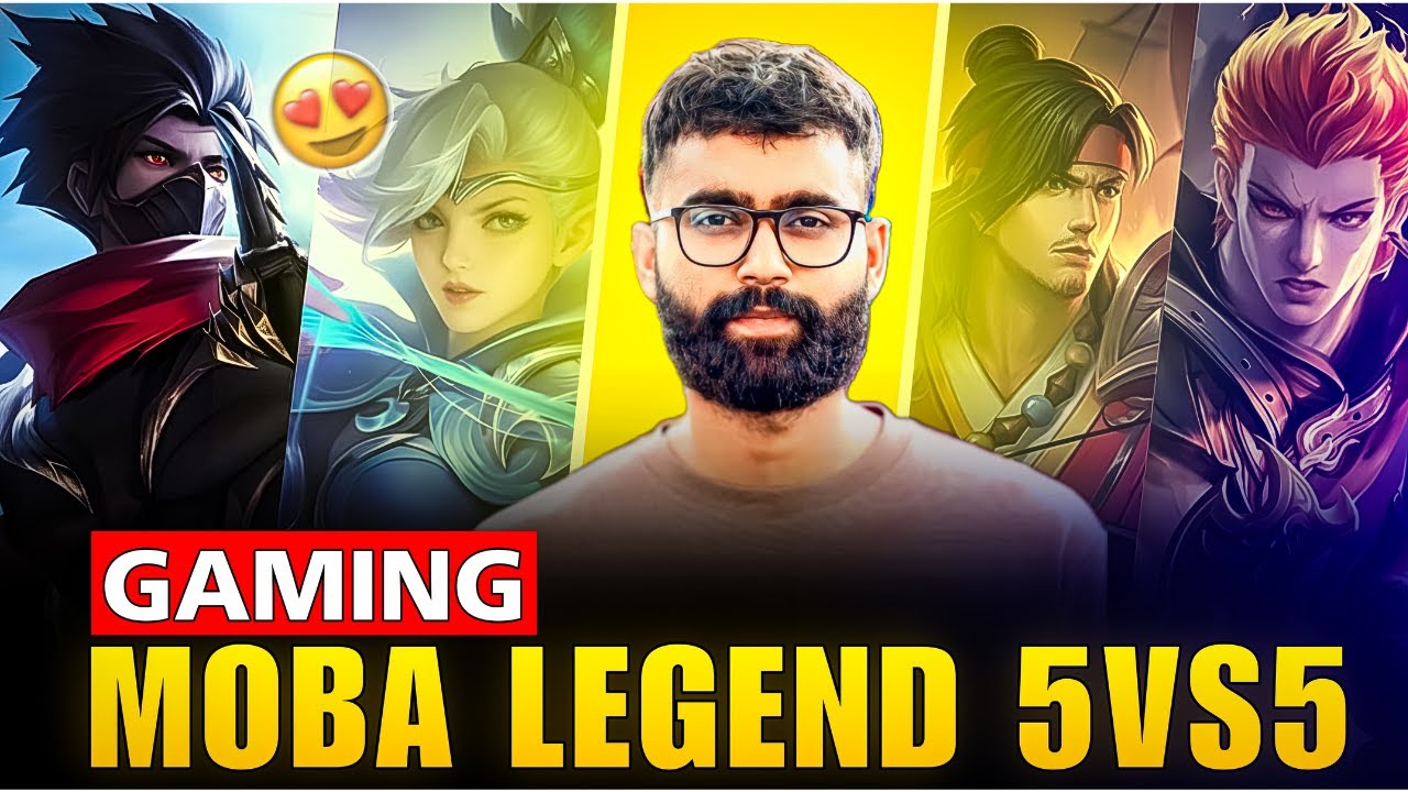 LIVE🔴 | High Rank MM Gameplay | Gold Lane Carry |  #moba #shorts #livestream#ytshorts#mlbb