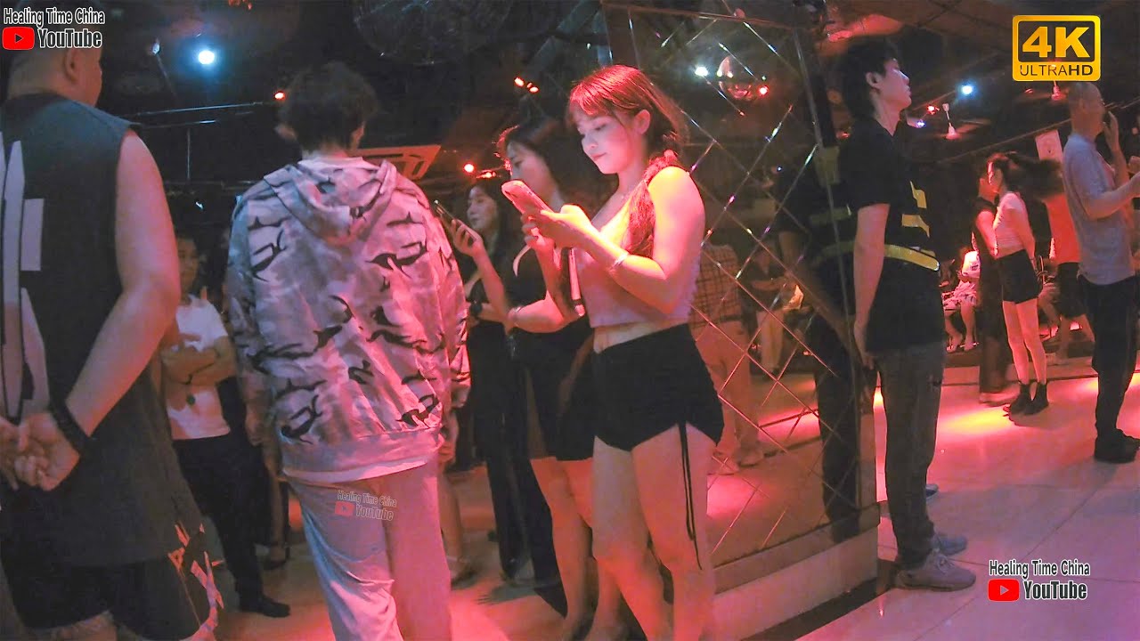Chengdu