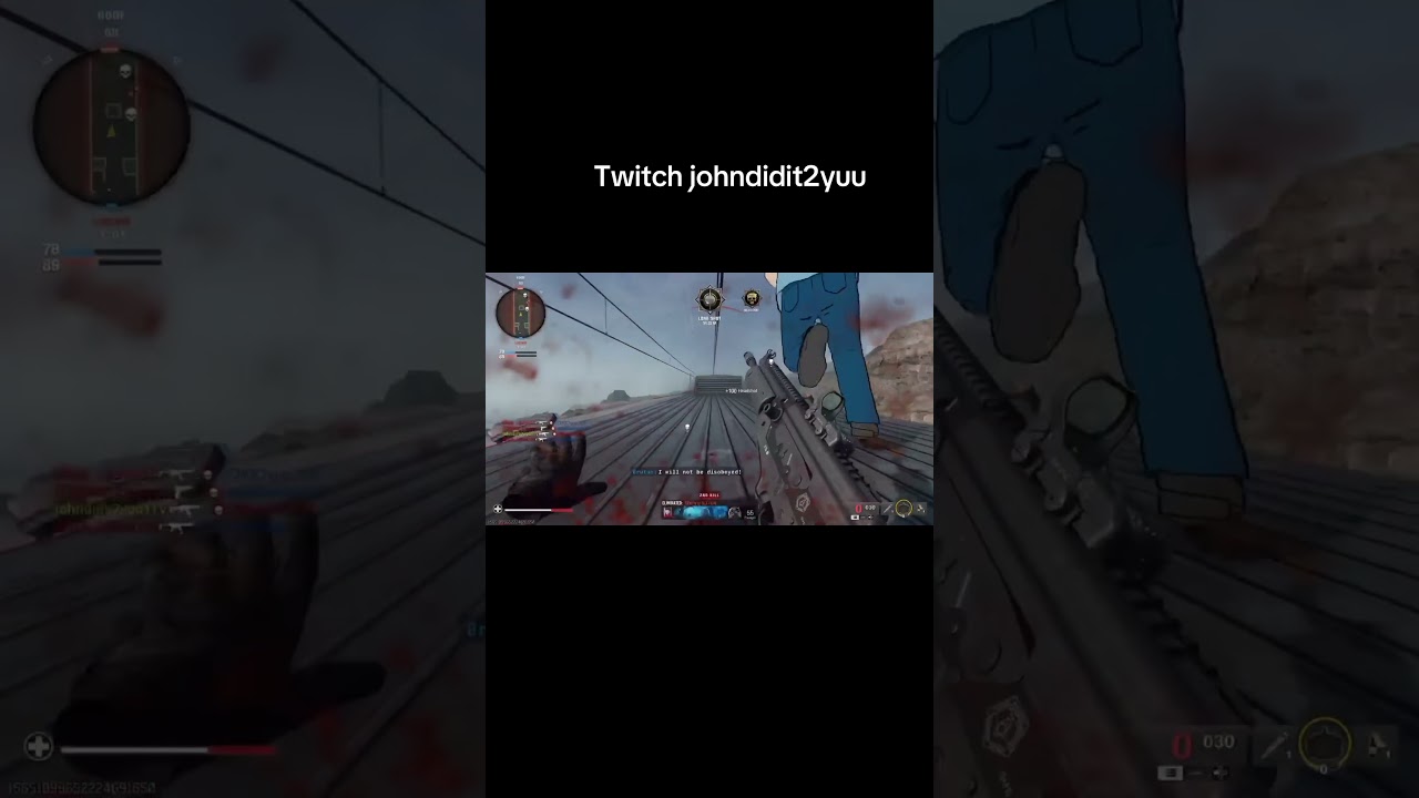 😭#streamer #cod #warzone #live #ps5 #callofduty #warzone #twitch johndidit2yuu 💙💙