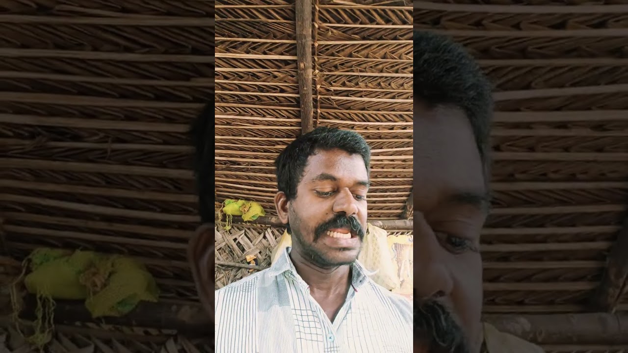 Motivation speech 
