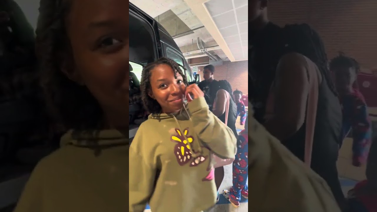 {Vlog Episode 5.24.24} Day in the Life as a Mother of 9 #DITL #fyp