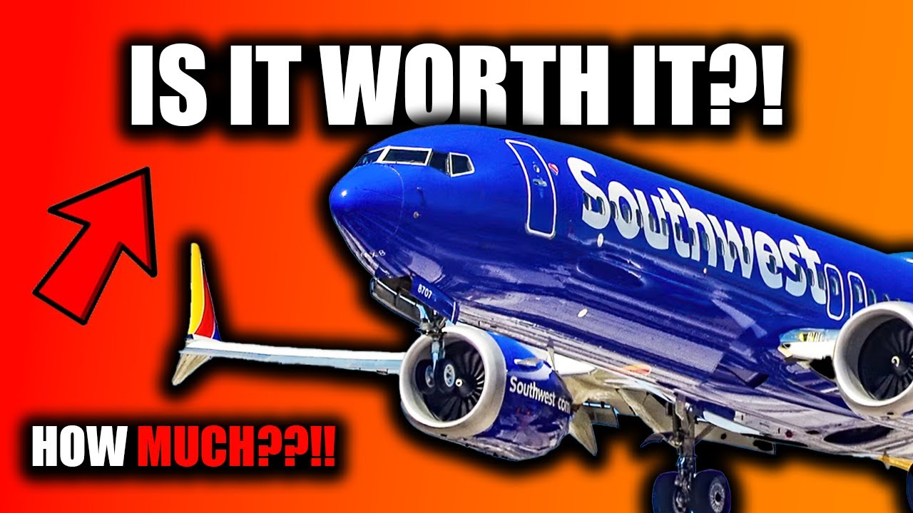 Bredok3D 737 MAX Review | Microsoft Flight Simulator