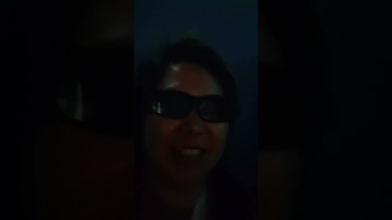 Pasific Rim Seru Cibubur