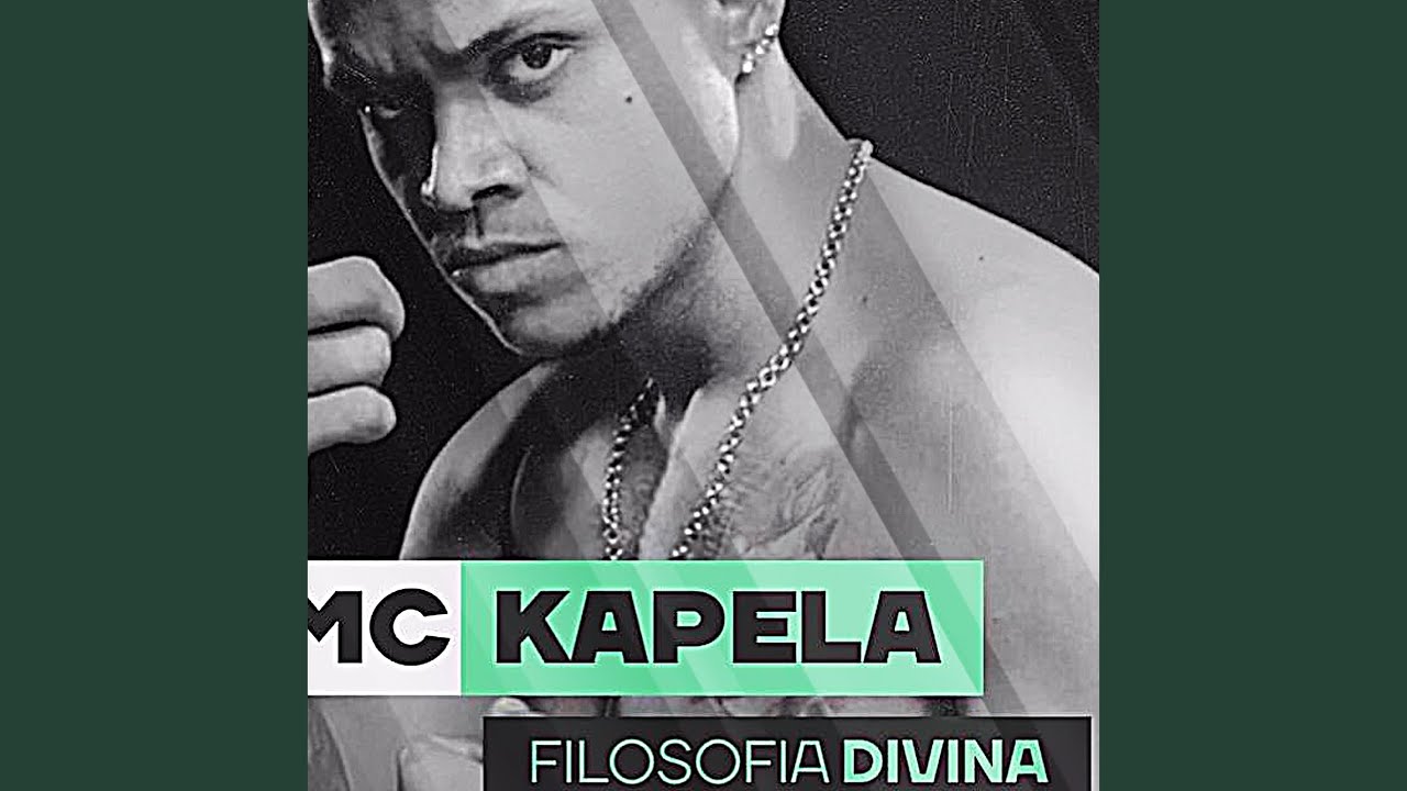 Filosofia Divina