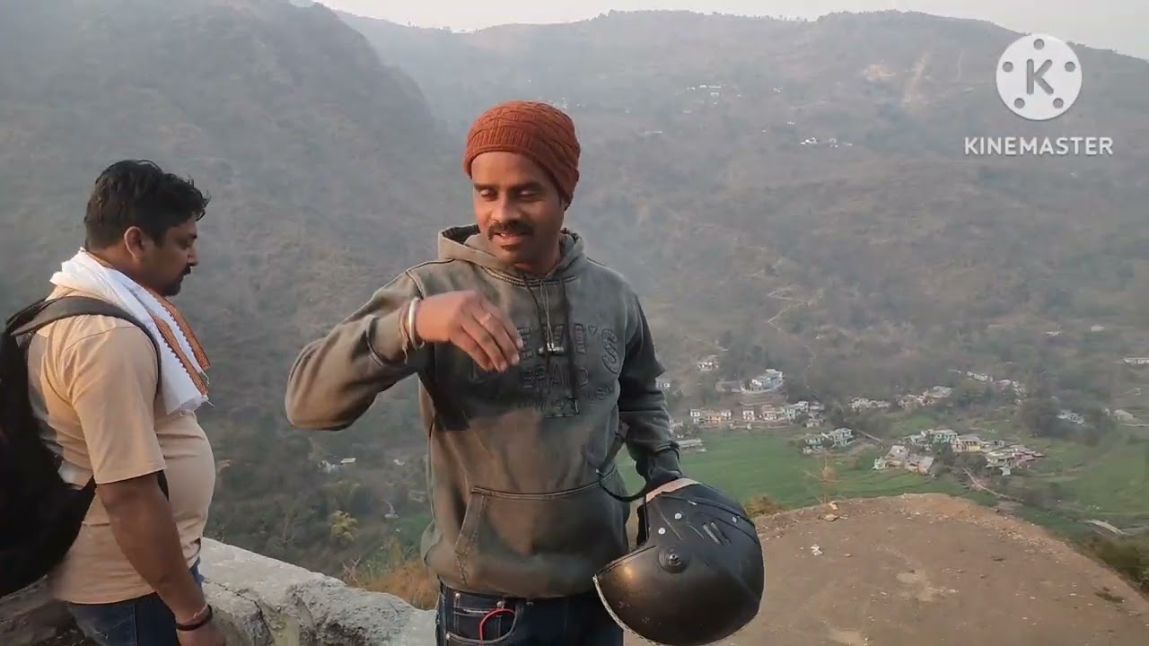 Haridwar Rishikesh