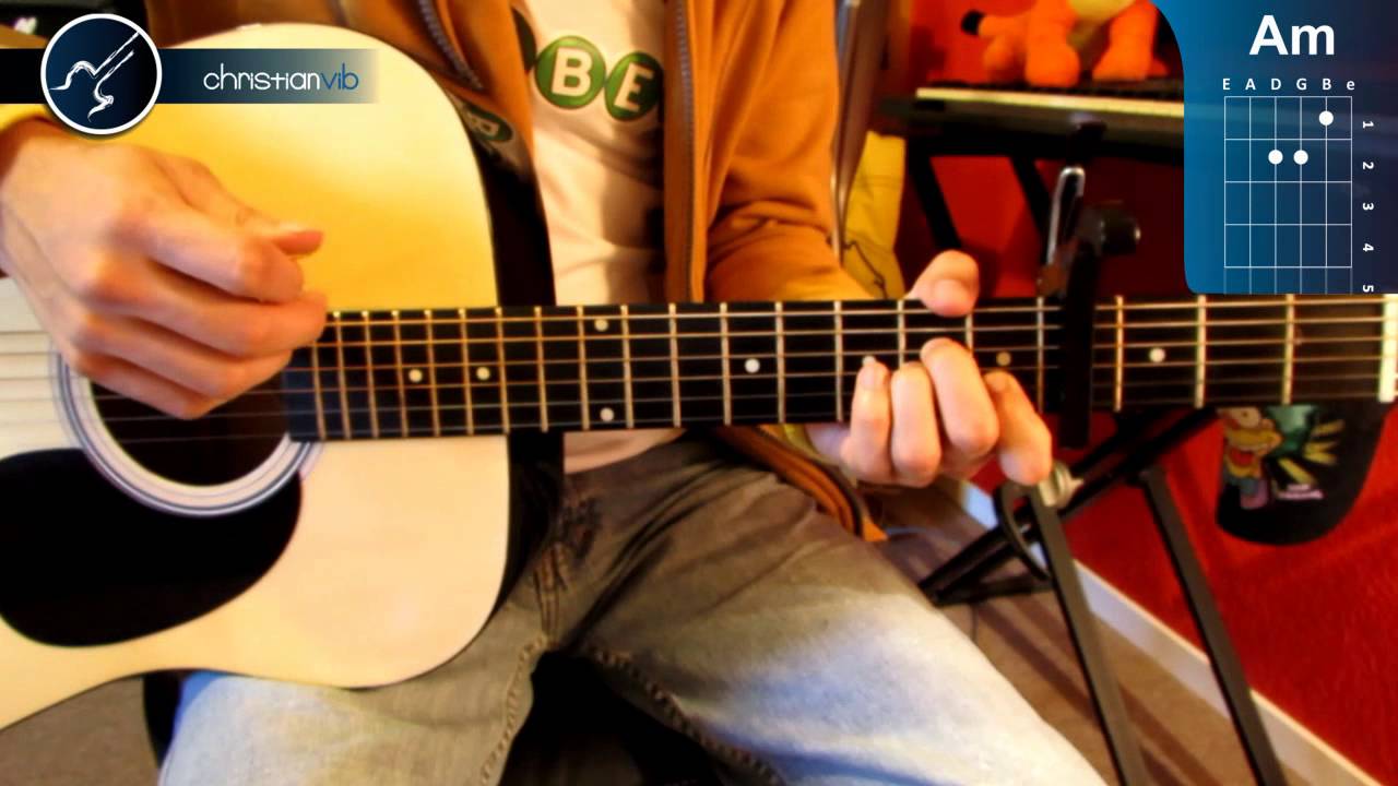 How to play 