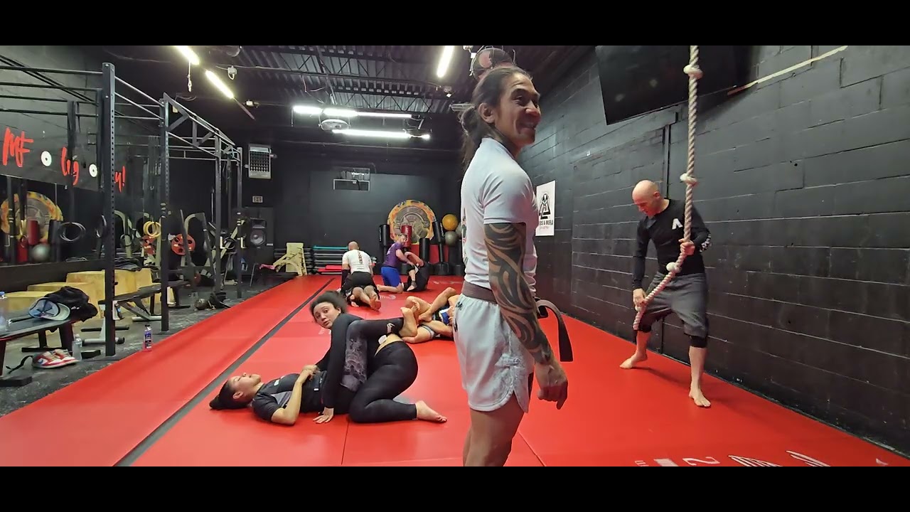 Thursday night rolls ( single x for x back take )
