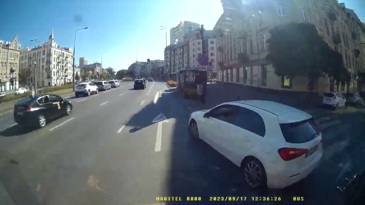 Kompilacja z linii 162