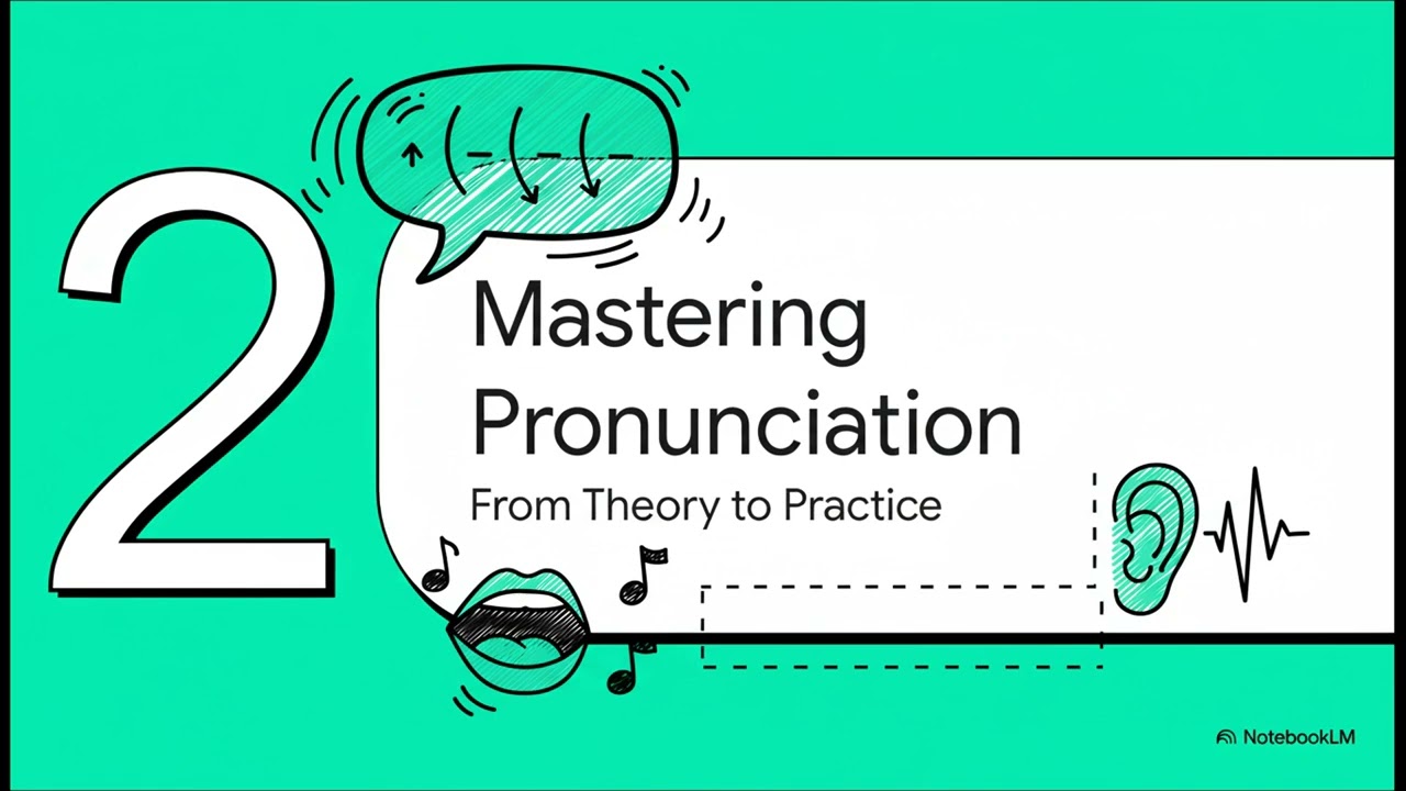 Mandarin Languages Week 9 Part 3