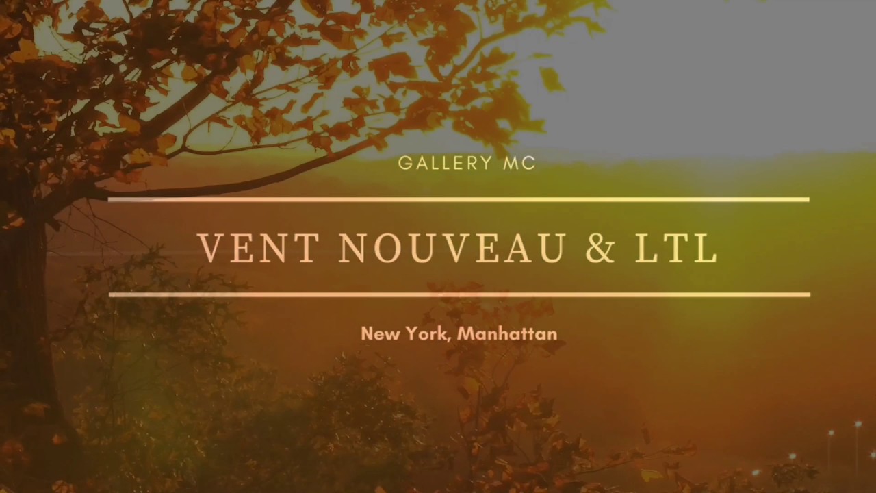 Nepomuk by Nadin Polyakova, performed by Vent Nouveau (Wind Ensemble and Piano)