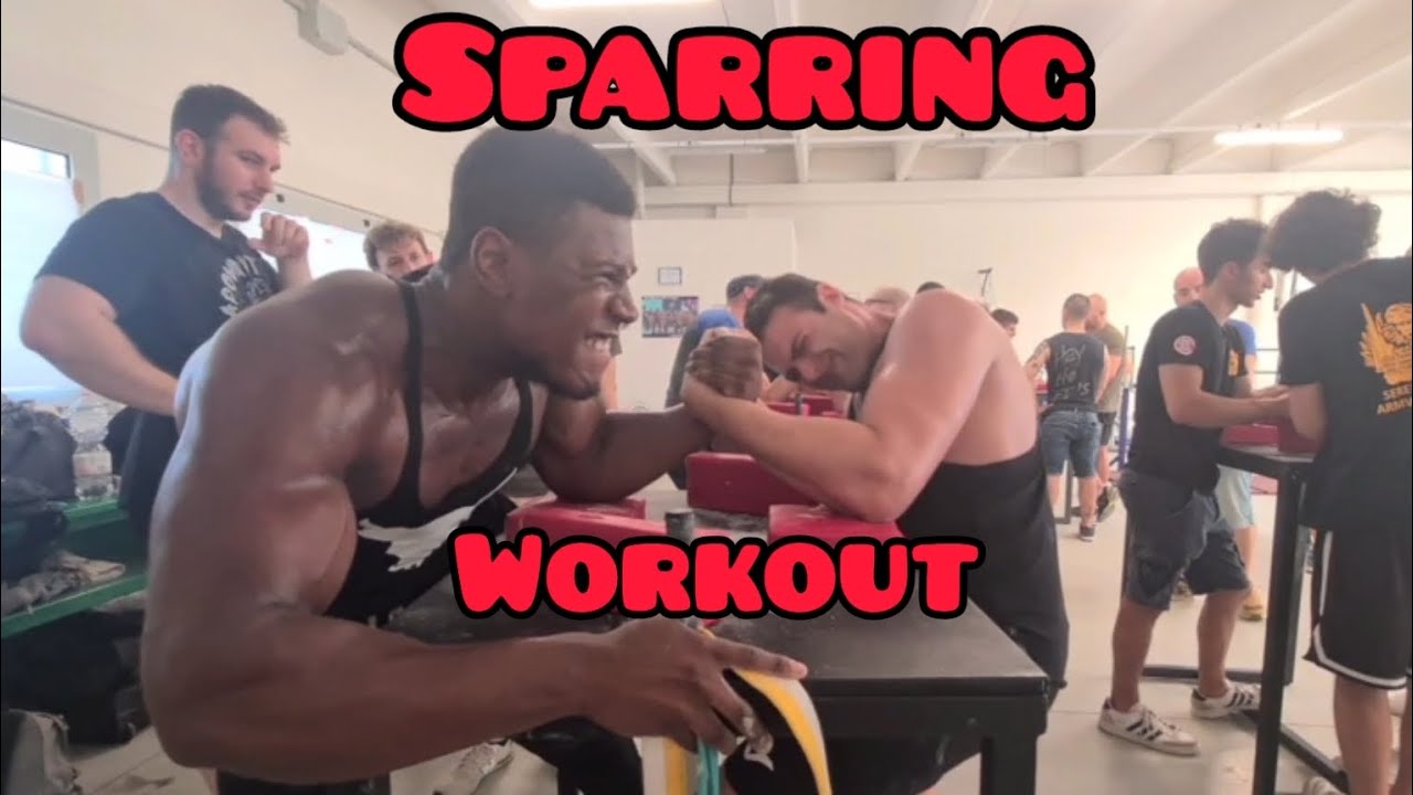 ArmWrestling sparring Seniors italy 07/2024 #armwrestling #bracciodiferro