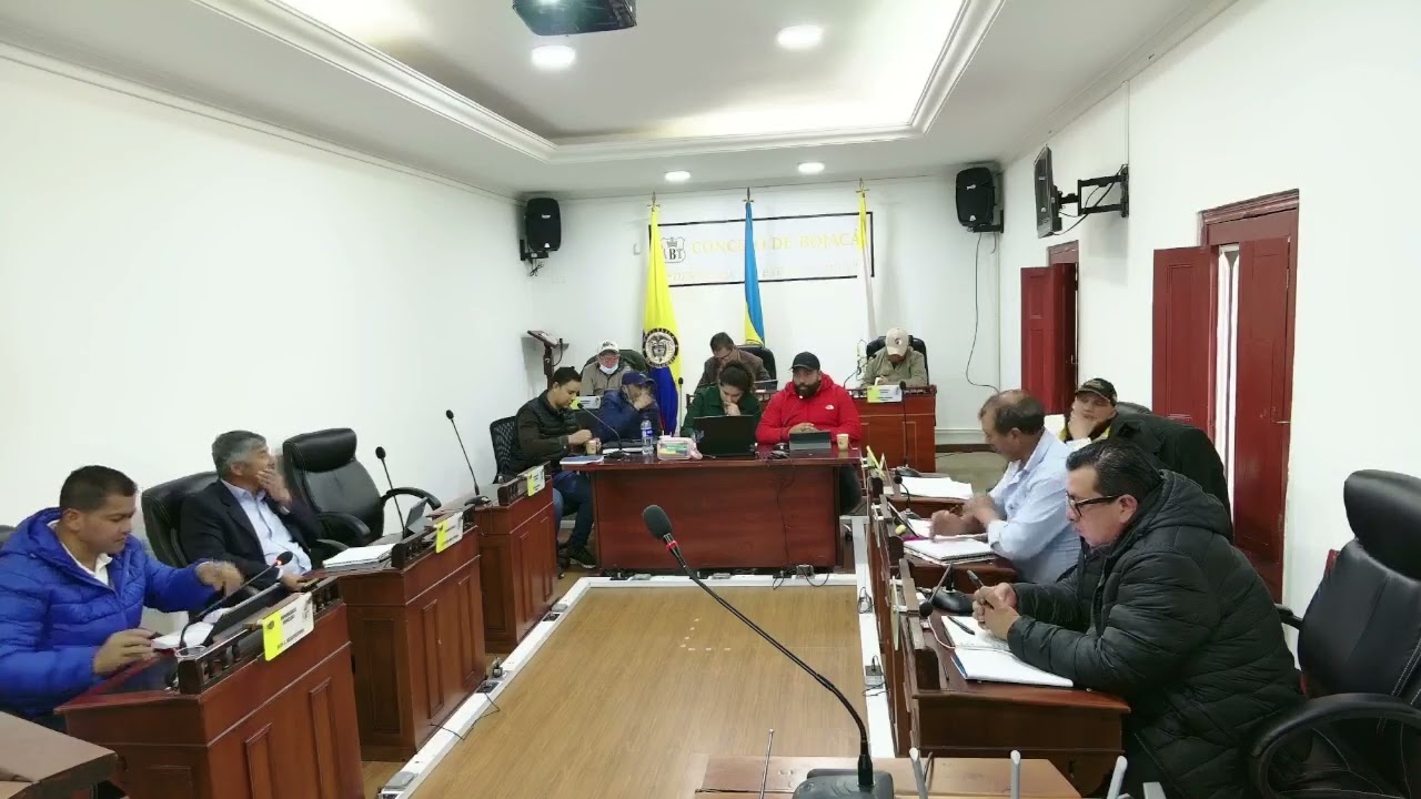 SESION ORDINARIA 24 DE FEBRERO DE 2026