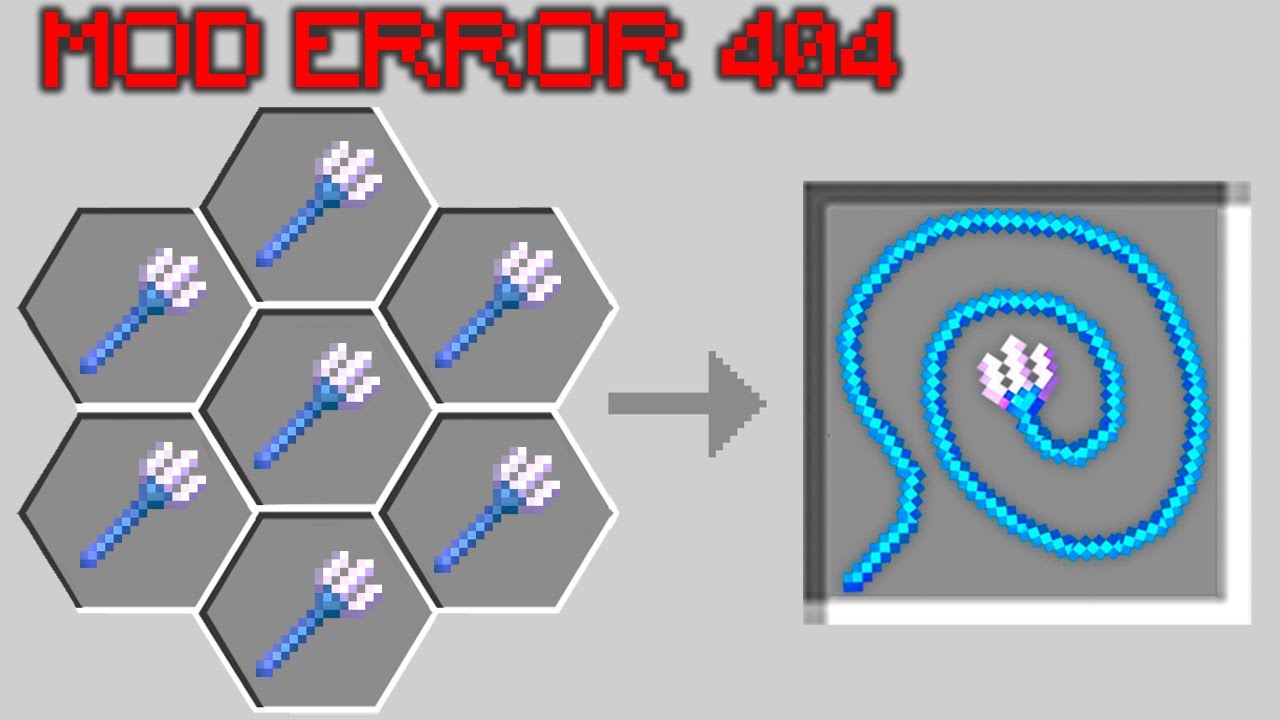 minecraft mas botei tanto mod que ex̴̟̝͍̮͚͒̈͝p̸̃̋l̴̩̪̜̬̃̆̃̈͛͑́̓̚͝o̸̞̼̣͋͒͋̋͑͛̉̿di̵̝͛̈́̎͊̀́̈́͐u