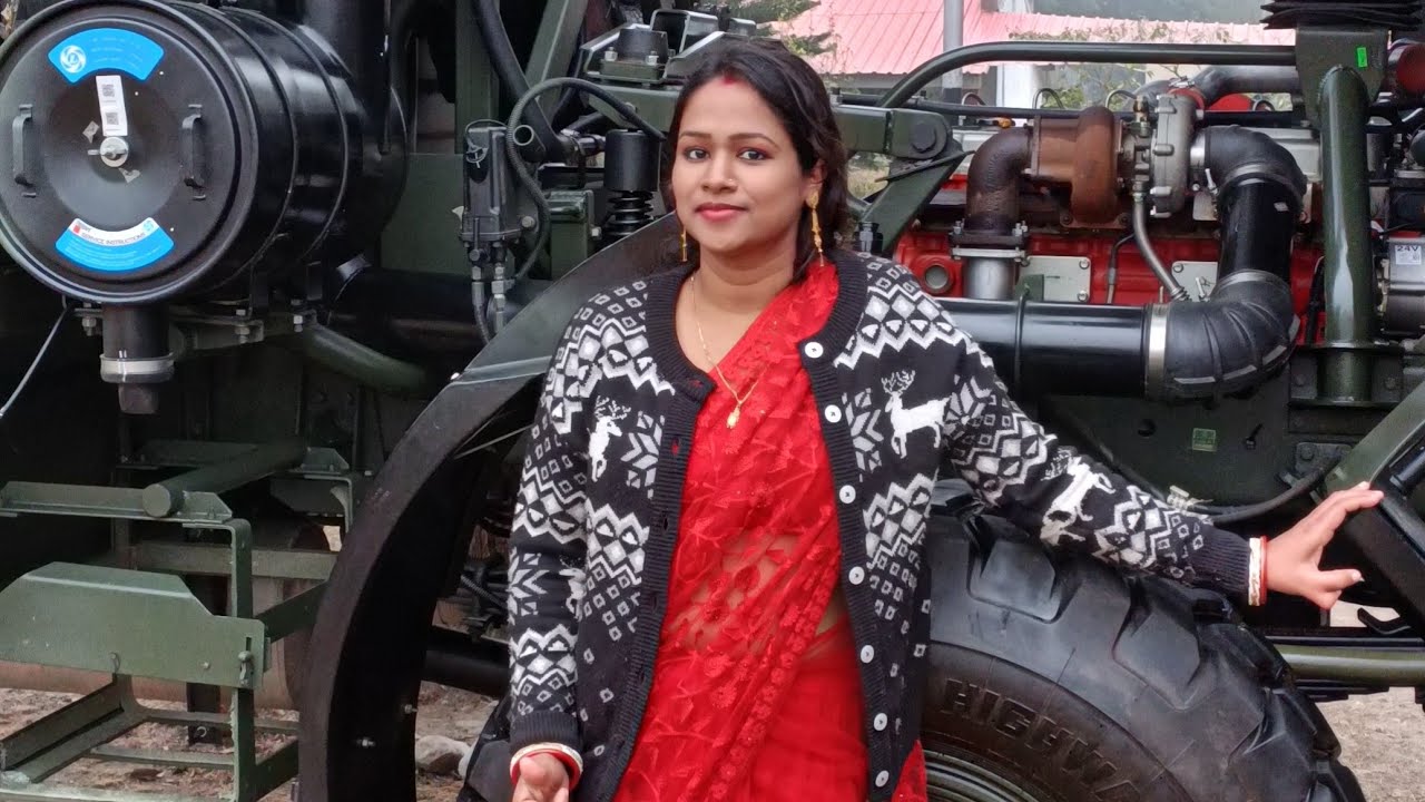 চলে এলাম তোমাদের সঙ্গে গল্প করতে তোমরা সবাই একটু জয়েন করো ❤️❤️