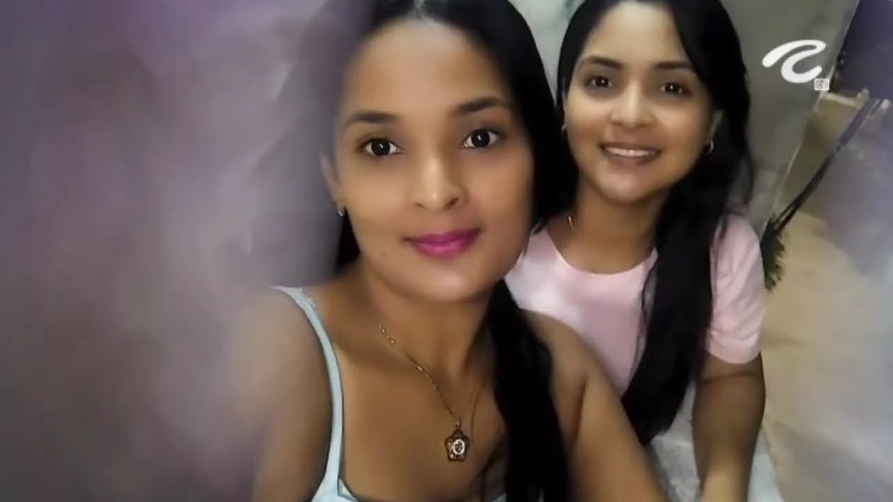 Versión Libre Tortura por amor