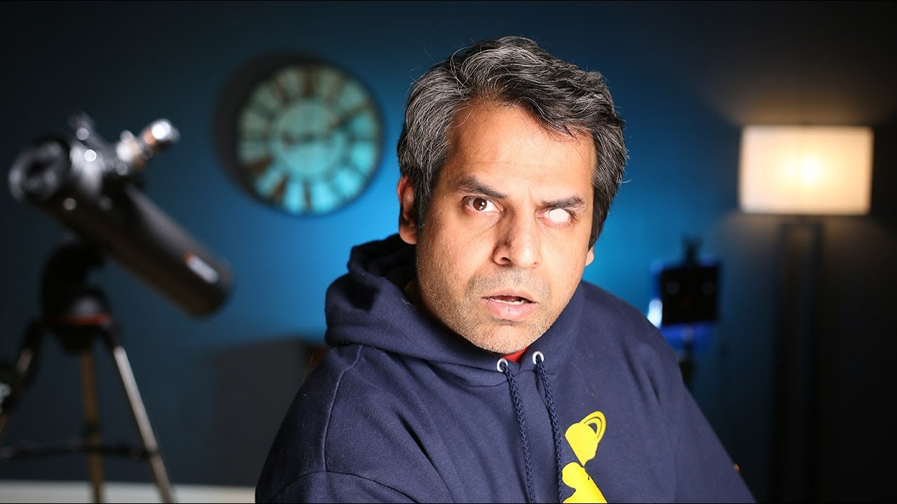 Moon in 8th house in Sagittarius for Taurus ascendant in astrology