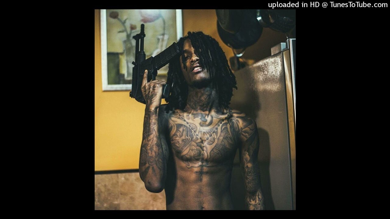[FREE] King Von x Moneybagg Yo Type Beat - 